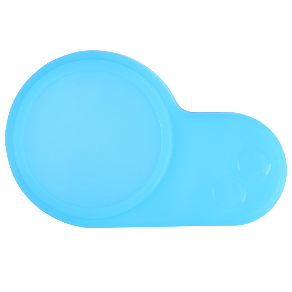 For Kugoo M4 Electric Scooter Dashboard Protection Case Waterproof Silicone Cover E-Scooter Central Control Panel Dustproof Protective Shell For Kugoo M4 Electric Scooter Dashboard Protection Case Waterproof Silicone Cover E-Scooter Central Control Panel Dustproof Protective Shell
